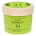 Thé matcha - Purifiant intense